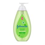 Johnson's Baby Σαμπουάν με Χαμομήλι, 500ml