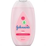 Johnson's Baby Soft Lotion 300ml