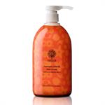 Garden Body Lotion Vanilla & Indian Cress 1000ml