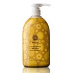 Garden Body Lotion Coconut And Pineapple 1000ml