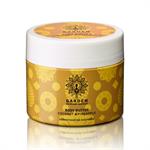 Garden Body Butter Coconut & Pineapple 200 ml