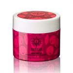 Garden Body Butter Forest Fruits & Bilberry 200 ml