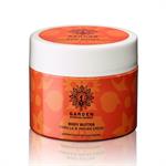 Garden Body Butter Vanilla & Indian Cress 200ml