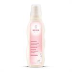 Weleda Γαλάκτωμα Σώματος Αμύγδαλο 200ml