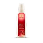 Weleda Γαλάκτωμα Σώματος Ρόδι 200ml