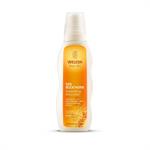 Weleda Γαλάκτωμα Σώματος Ιπποφαές 200ml