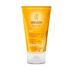 Weleda Μάσκα Αναδόμησης με Βρώμη 150ml