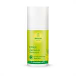Weleda 24h Deo Roll-on Citrus 50ml