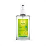 Weleda Αποσμητικό Κίτρου 100ml