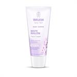 Weleda Κρέμα Προσώπου με Μολόχα 50ml