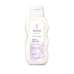 Weleda Γαλάκτωμα Σώματος με Μολόχα 200ml