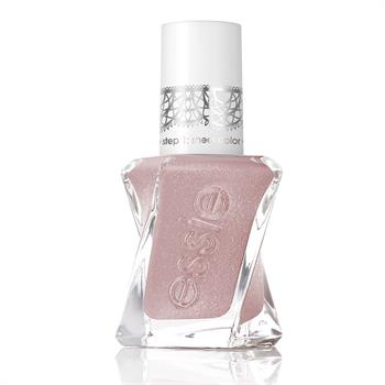Essie Gel Couture 507 Last Nightie Ημιμόνιμο Βερνίκι Νυχιών 13,5ml
