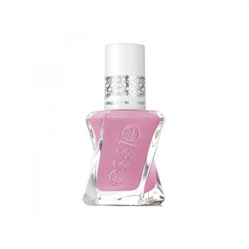 Essie Gel Couture 506 Bodice Goddess Ημιμόνιμο Βερνίκι Νυχιών 13,5ml