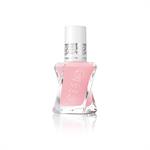 Essie Gel Couture 505 Gossamer Garments Ημιμόνιμο Βερνίκι Νυχιών 13,5ml