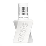 Essie Gel Couture Nu Top Coat Ημιμόνιμο Βερνίκι Νυχιών 13,5ml