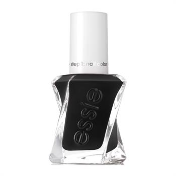 Essie Gel Couture 514 Like It Loud Ημιμόνιμο Βερνίκι Νυχιών 13,5ml
