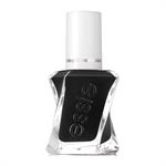 Essie Gel Couture 514 Like It Loud Ημιμόνιμο Βερνίκι Νυχιών 13,5ml