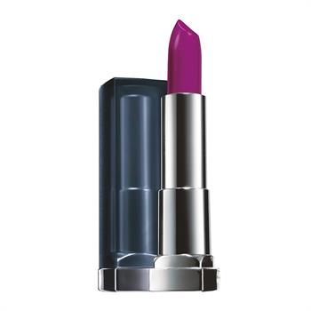 Maybelline Color Sensational Mattes Lipstick 950 Magnetic Magenta