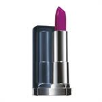 Maybelline Color Sensational Mattes Lipstick 950 Magnetic Magenta