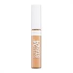 Maybelline Super Stay 24H Concealer 03 Medium 7.5ml
