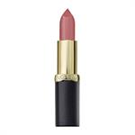 L'Oreal Color Riche Magnetic Stones Matte Lipstick 103 Blush Rush 3.6gr