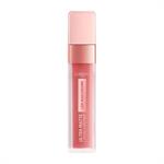 L'Oreal Infaillible Les Macarons Ultra Matte Liquid Lipstick 836 Infinite Vanilla 7.6ml