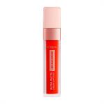 L'Oreal Infaillible Les Macarons Ultra Matte Liquid Lipstick 826 Mango 7.6ml