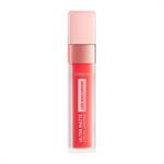 L'Oreal Infaillible Les Macarons Ultra Matte Liquid Lipstick 824 Guava Gush 7.6ml