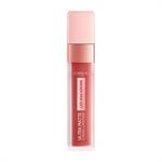 L'Oreal Infaillible Les Macarons Ultra Matte Liquid Lipstick 822 Mon Caramel 7.6ml