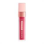 L'Oreal Infaillible Les Macarons Ultra Matte Liquid Lipstick 820 Praline De Paris 7.6ml