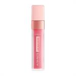 L'Oreal Infaillible Les Macarons Ultra Matte Liquid Lipstick 818 Dose Of Rose 7.6ml