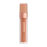 L'Oreal Les Chocolats Ultra Matte Liquid Lipstick 860 Ginger Bomb 7.6ml