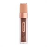 L'Oreal Les Chocolats Ultra Matte Liquid Lipstick 856 70% Yum 7.6ml