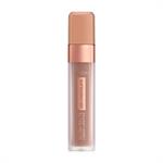 L'Oreal Les Chocolats Ultra Matte Liquid Lipstick 854 Bitter-Sweet 7.6ml
