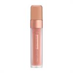 L'Oreal Les Chocolats Ultra Matte Liquid Lipstick 852 Box of Chocolates 7.6ml
