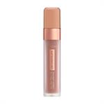 L'Oreal Les Chocolats Ultra Matte Liquid Lipstick 848 Dose of Cocoa 7.6ml