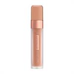 L'Oreal Les Chocolats Ultra Matte Liquid Lipstick 844 Sweet Tooth 7.6ml