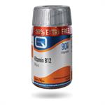 Quest Vitamin B12 500 μg 60 & 30tabs