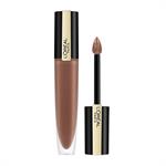 L'Oreal Rouge Signature Liquid Lipstick 117 I Stand 7ml