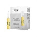 Lierac Cica Filler Anti Wrinkle Repairing Serum 3x10ml