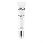 Lierac Cica Filler Mat Anti Wrinkle Repairing Cream Gel Normal to Combination Skin 40ml