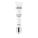 Lierac Cica Filler Anti Wrinkle Repairing Cream Normal to Dry Skin 40ml