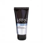 Lierac Homme Ultra Hydratant Baume Reconfortant 50ml