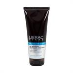 Lierac Homme Gel Douche 3 en 1 200ml