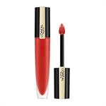 L'Oreal Rouge Signature Liquid Lipstick 113 I Don't 7ml