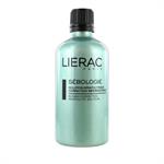 Lierac Sebologie Blemish Correction Keratolytic Solution 100ml