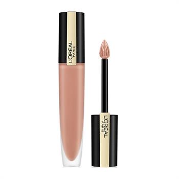 L'Oreal Rouge Signature Liquid Lipstick 110 I Empower 7ml