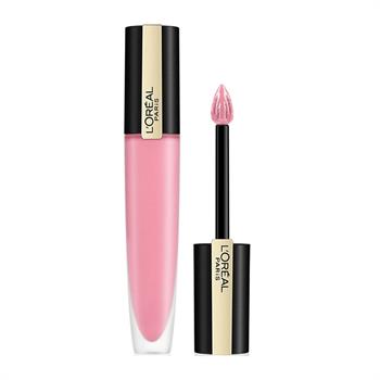 L'Oreal Rouge Signature Liquid Lipstick 109 I Savor 7ml