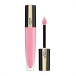 L'Oreal Rouge Signature Liquid Lipstick 109 I Savor 7ml