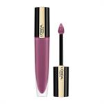 L'Oreal Rouge Signature Liquid Lipstick 107 I Enhance 7ml